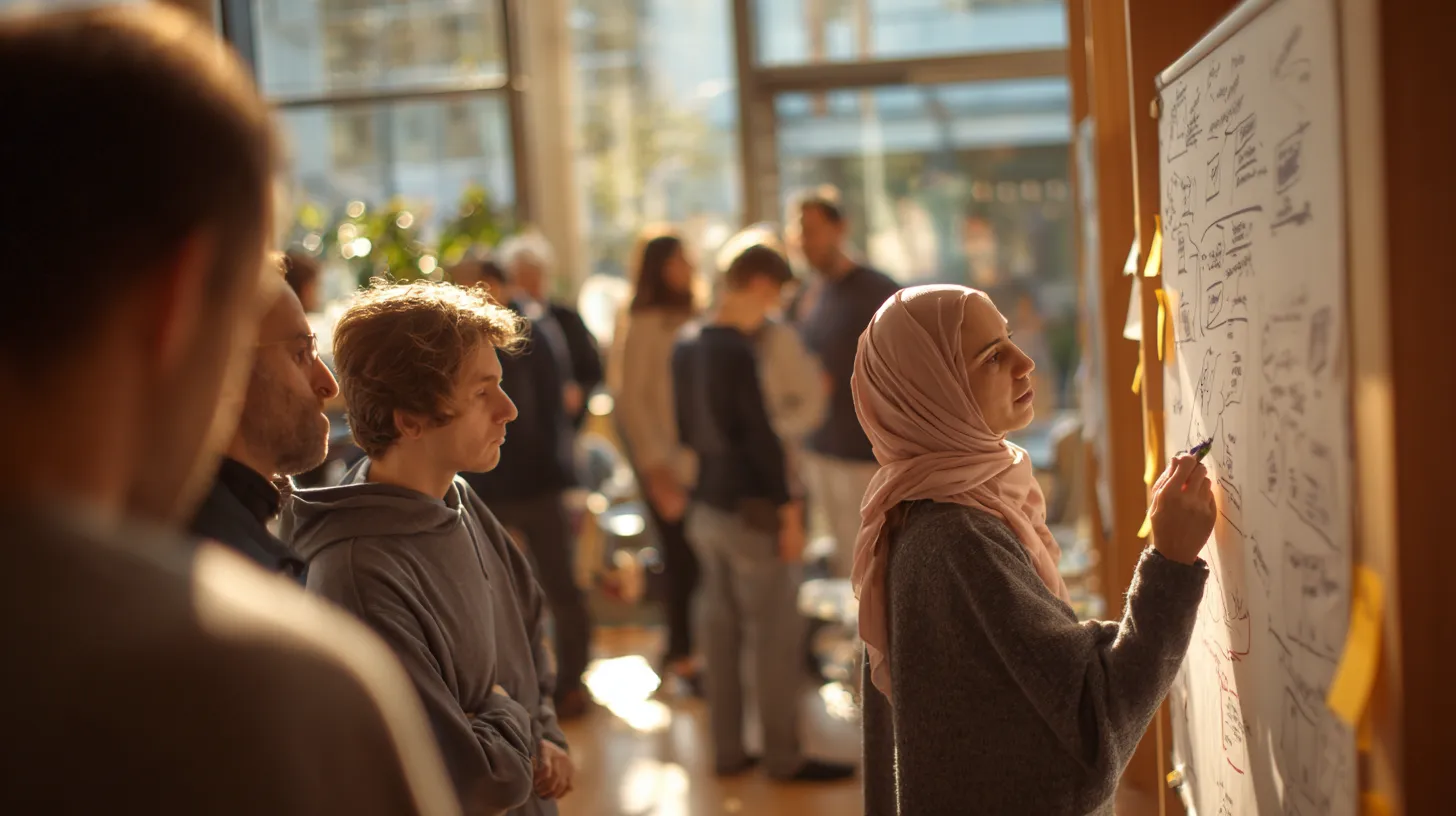 matesowski imagine prompt a candid hyper realistic photograph 2aa39f47 d04e 42ac 93f4 6c0a1bdb7d54 2