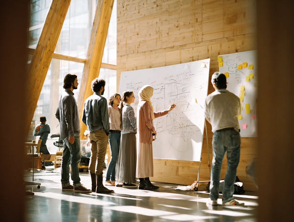 matesowski imagine prompt a candid hyper realistic photograph 2c71210f e001 4aa6 9ffa 5d12bfc71bf4 1