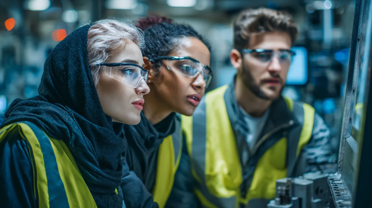 matesowski imagine prompt a high resolution corporate style p 723def46 3fe8 4a84 a34d b39366def1fc 1