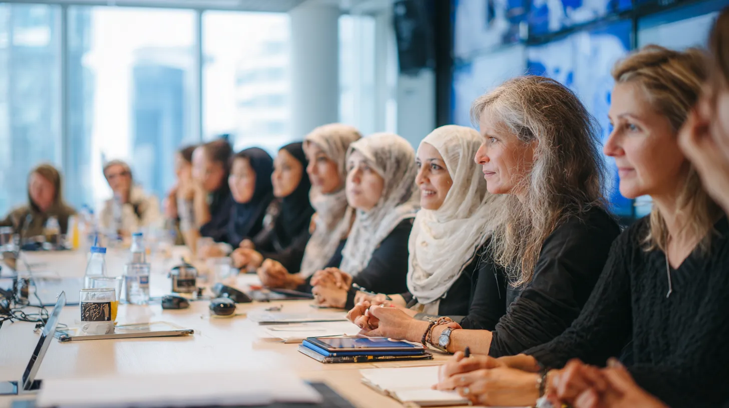 matesowski imagine prompt a hyper realistic corporate style p 5c4040b6 3edd 497f 946c c21e3fd16e1c 1