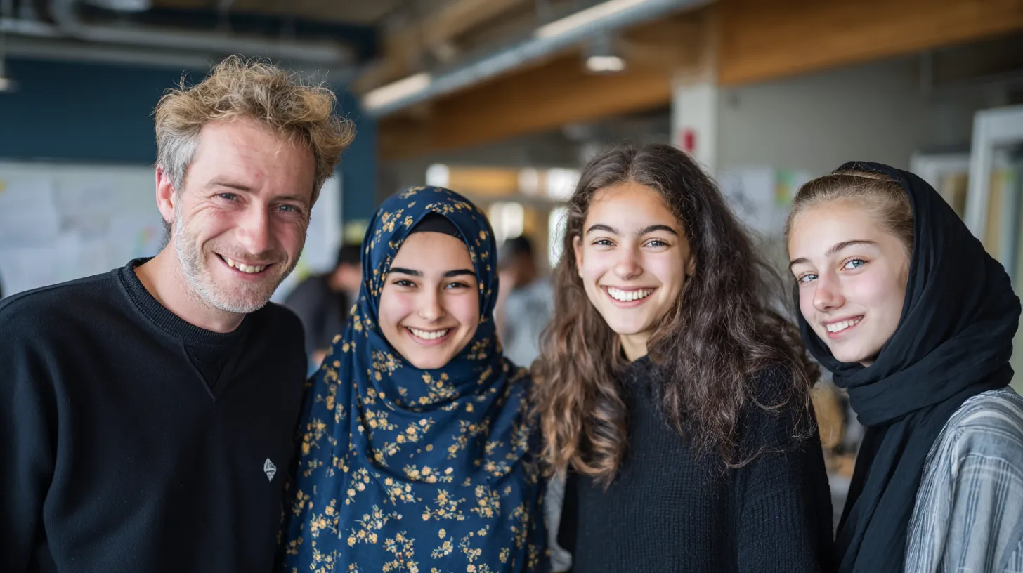 matesowski imagine prompt a hyper realistic corporate style p 62d92979 50f4 4dcd a2b8 47128fd94c01 2