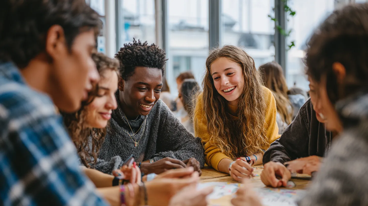 matesowski imagine prompt a hyper realistic corporate style p 9805ebf1 8d81 4a12 b32f d32fe81f9001 3