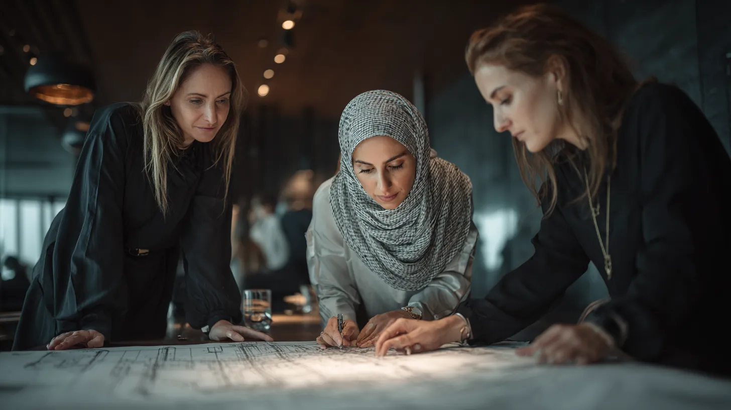 matesowski imagine prompt a hyper realistic corporate style p 9945580f 735a 4822 8959 d9fd9015401c 0