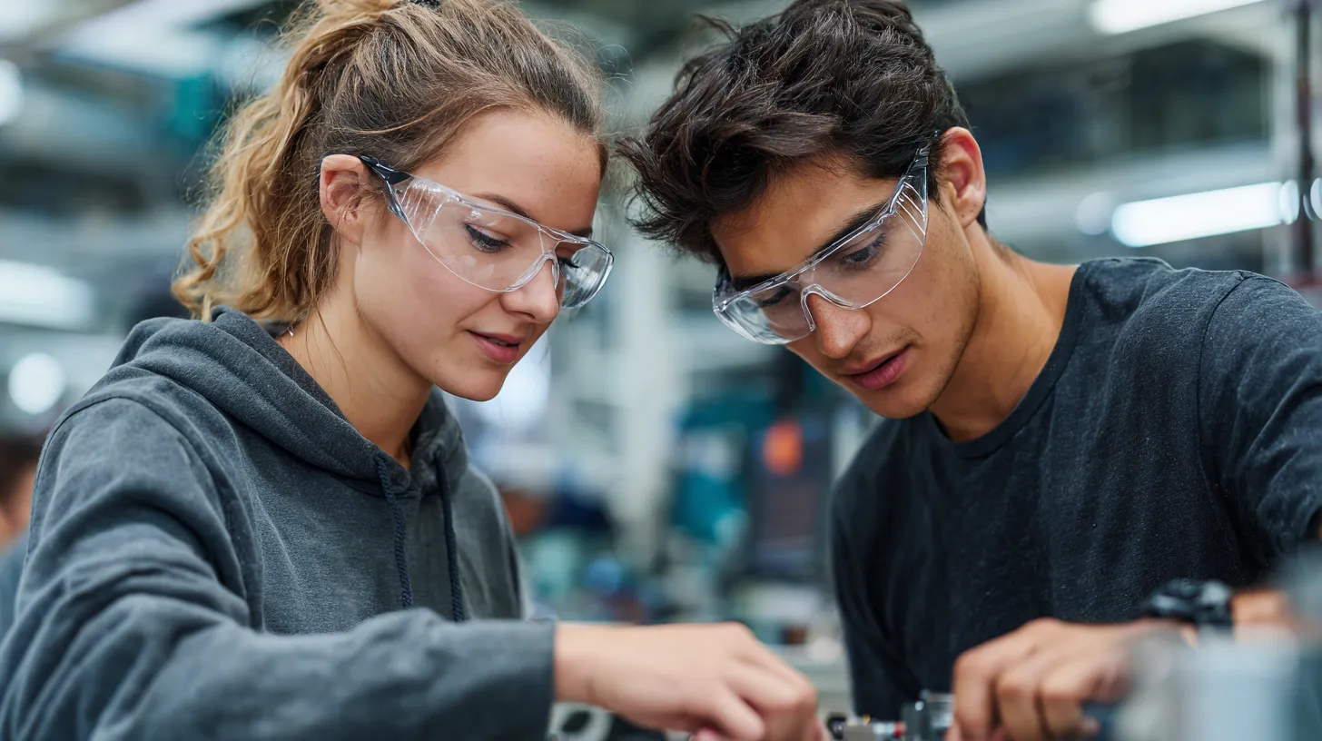 matesowski imagine prompt a hyper realistic corporate style p c8b3c9e6 6cca 4706 a834 c01665e34ceb 3