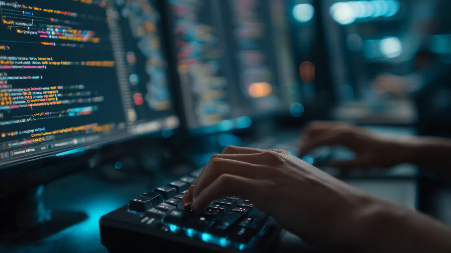 matesowski imagine prompt a hyper realistic extreme close up a5f25c59 96db 4b66 87e1 0c53ddf02bb5 3