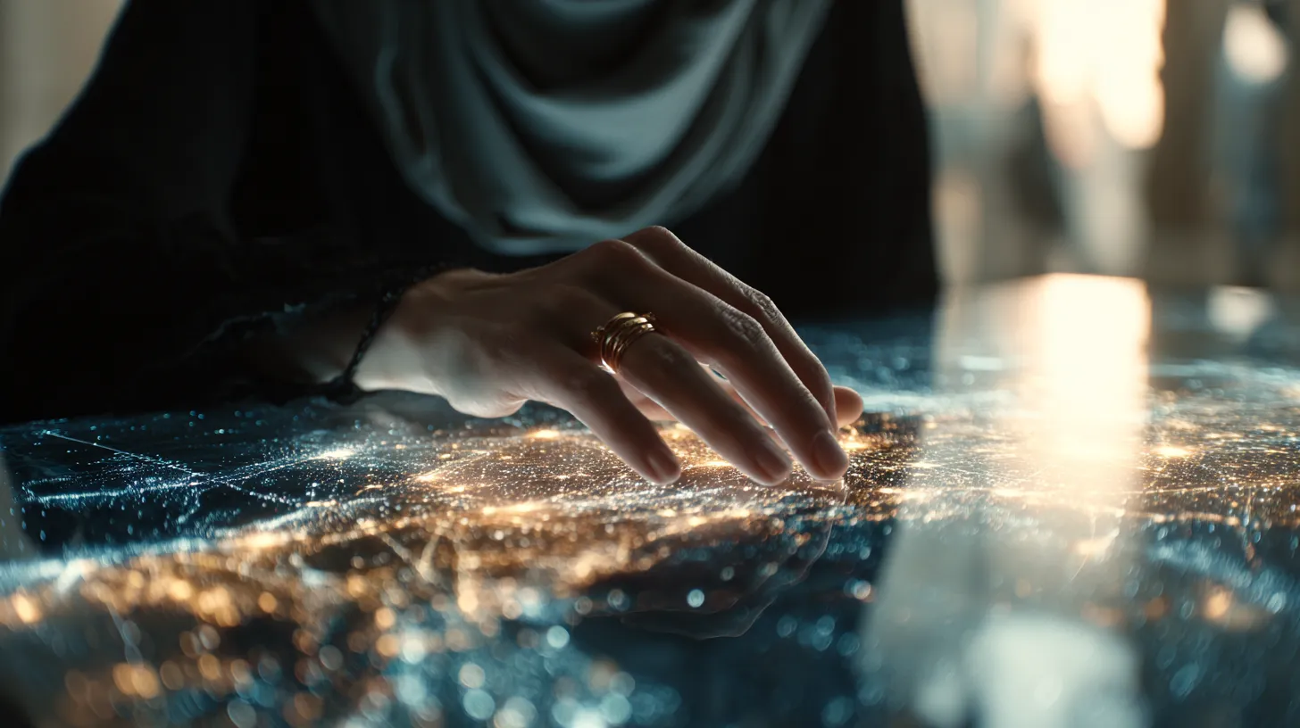 matesowski imagine prompt a hyper realistic macro photograph 7cc4f46f 610a 4077 892d d79512d88c33 2