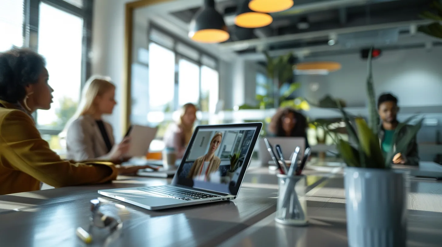 matesowski imagine prompt a hyper realistic shallow depth of 862f2b99 cc62 4257 9708 efb23ecd2295 0