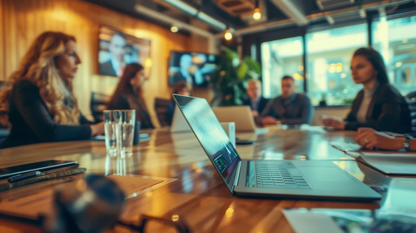 matesowski imagine prompt a hyper realistic shallow depth of 862f2b99 cc62 4257 9708 efb23ecd2295 2