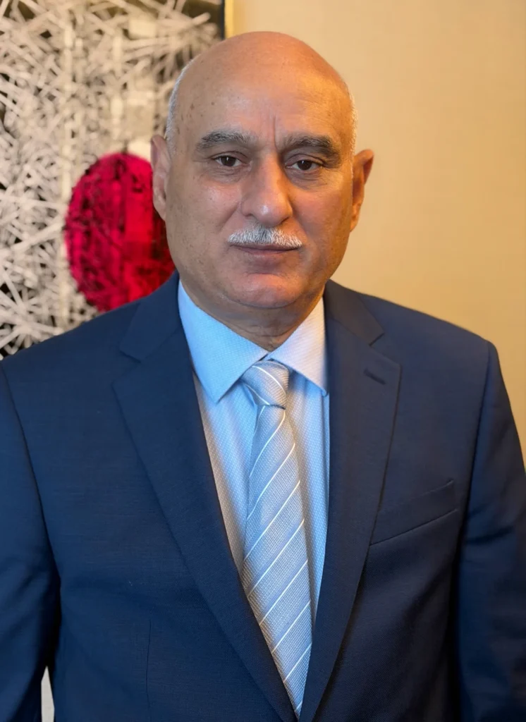 Vorstand dr mohammed al fakhri board member forum 03