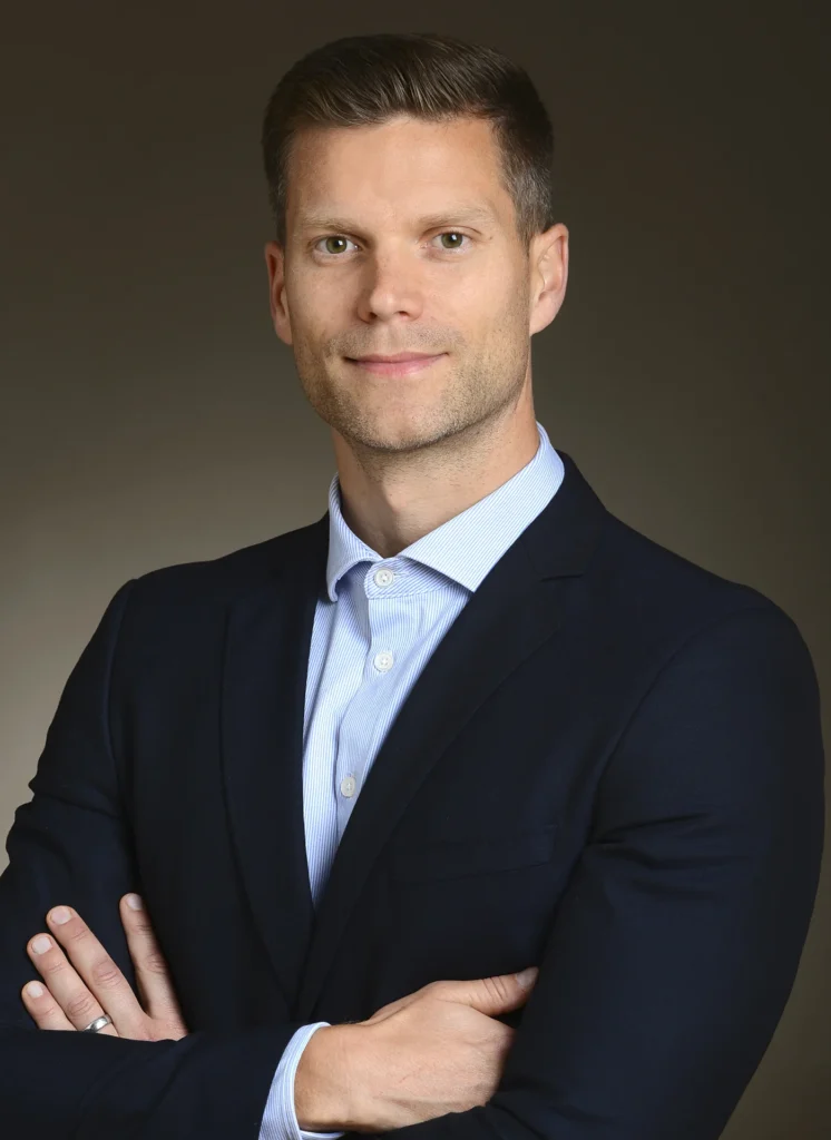 Vorstand philipp schulte beckhausen board member forum 01
